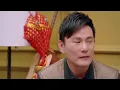赵传《大地》— 我是歌手4第4期单曲纯享 I Am A Singer 4【湖南卫视官方版】