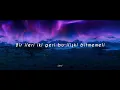 Mentra ~ Her Yol Uçurum (Sözleri)