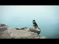 Download Lagu A R C A N U S I Drone Film