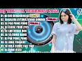 Download Lagu DJ WONG KO NGENE KOK DIBANDING-BANDINGKE X SALIRA AYEUNA AYANA | DJ TIKTOK TERBARU 2022 FULL BASS