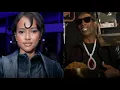 Download Lagu Deion Sanders and Karrueche Tran Believed To Have Secretly Married😲