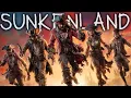 Download Lagu Sunkenland Ep.5: So Many Pirates, So many Guns!