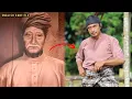 Download Lagu KISAH BENAR MAT KILAU