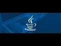 Data Types in Java - HINDI URDU
