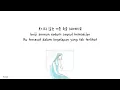 URBAN ZAKAPA - STAY // Lirik Sub Indo 