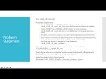 01 Spark SQL - Pyspark