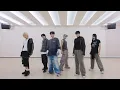 Download Lagu P1Harmony (피원하모니) 'SAD SONG' Dance Practice @MusicBank in Madrid