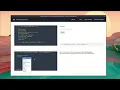 Testing Playground - User Event