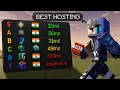 Don t Buy Indian Minecraft Hosting Before Watching This