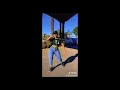 Dj Zimba Mix ,UNA MAMI