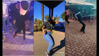 dj zimba mix una mami