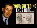 Download Lagu Deze video bereikt u op het juiste moment | Neville Goddard
