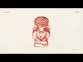 Obsidiana (Hermetics Remix) - Hermetics & Nicola Cruz