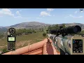 ArmA3 - ACE3
