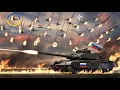 Download Lagu Russische lasertank schiet 30 straaljagers neer die door de VS en de NAVO naar Oekraïne zijn gestuur