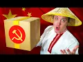 Download Lagu Китайский ИРП! Шокирующие блюда. Еда, которую НЕ СТОИТ пробовать!