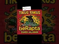 Download Lagu lagu rap rapper tikus rakus #koruptor #korupsi #tikusrakus