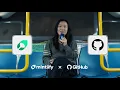 How Mintlify Integrates with Github
