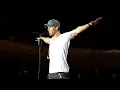 "Experiencia Religiosa" en vivo (completo) - Enrique Iglesias - México DF