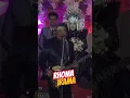 RHOMA IRAMA (WEDDING SONG) MENUNGGU