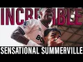 Download Lagu 🔥 Magie in Summerville! West Ham verplettert Forest met 3-0 | Bowen, Paquetá en Wilson schitteren...