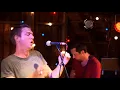 The Walkmen - The Rat - 7/4/2010 - Codfish Hollow Barn - Maquoketa, IA