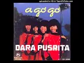 Dara Puspita — Soal Asmara
