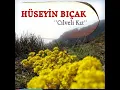 Alucra Horon