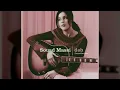 Souad Massi - Ya Kelbi (Oh! My Heart)