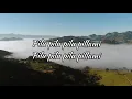 Vathi Coming Lyrical Video - Master | Thalapathy Vijay | Anirudh