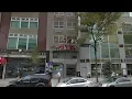 Flushing Hotel New York United States Hotel Review