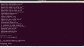 String Rotation Chapter 1 Problem 9 of Cracking the Coding Interview 6th Ed