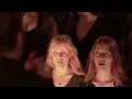 Bach (Again) Come Sweet Death, Rhonda Sandberg | Chœur Sorbonne Université