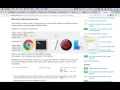 Use both python2 3 on Jupyter Notebook