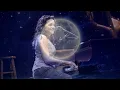 Norah Jones - Shoot The Moon (Legendado)