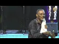 Download Lagu OH my Goodness…. Apostle Abraham Lamptey Can Really Sing to Worship his maker… Wow undiluted Worship