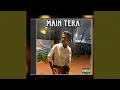 Main Tera