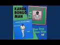 Download Lagu J. T