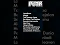 Download Lagu full album Putri Ariani - Loneliness @MusicOnStudioID #lagugalau #putriariani #americasgottalent