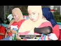 Download Lagu Juragan Empang - Melyn Adtya FT  Ersa Amelia - Gresstar Live