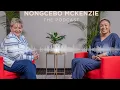 Download Lagu Unpacking Annuities with Lynette Uys from Momentum Corporate