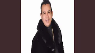 الحساب يوم الحساب 