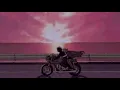 Download Lagu Bezos I - Bo Burnham (Slowed + Reverb) [10 Minute Version]