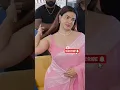 Download Lagu Sunny deol next movie with honey rose.