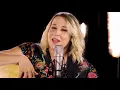 Catherine Britt - Boneshaker (Live Acoustic)