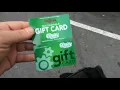 O Reillys 10 Store Credit for Old Car Battery Battery for Caprice Volvo Bat Setup w Gooloo