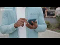 MSDFCU - Account to User Centric