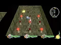 Trinity Trigger Gladius Puzzle Solution