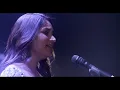 Eternal | Teri Khushboo Mein Base Khat | Pratibha Singh Baghel | Jagjit Singh | Ghazal | Sufiscore