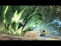 Giyu Tomioka vs Sanemi Shinazugawa Water Hashira vs Wind Hashira Demon Slayer English Sub